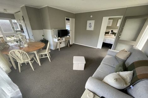 Photo of property in 4/151 Portland Road, Remuera, Auckland, 1050