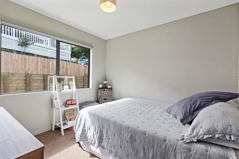 Photo of property in 31 Eclipse Terrace, Welcome Bay, Tauranga, 3112