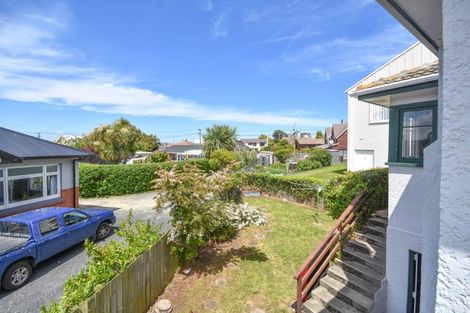 Photo of property in 123 Forbury Road, Saint Clair, Dunedin, 9012