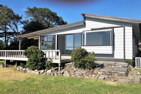 Photo of property in 16 Beaufort Avenue, Brookfield, Tauranga, 3110