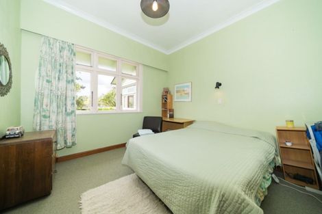 Photo of property in 30 Cloverlea Road, Westbrook, Palmerston North, 4475