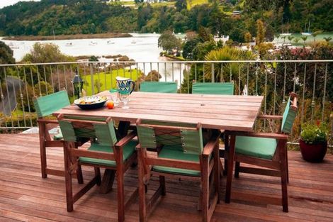 Photo of property in 15a Cockle Place, Stillwater, Silverdale, 0993