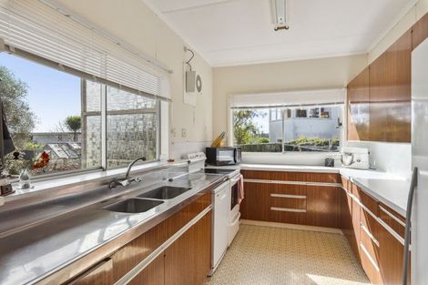 Photo of property in 24 Read Street, Levin, 5510