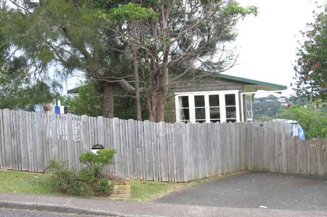 Photo of property in 2 Torbay Heights, Torbay, Auckland, 0630