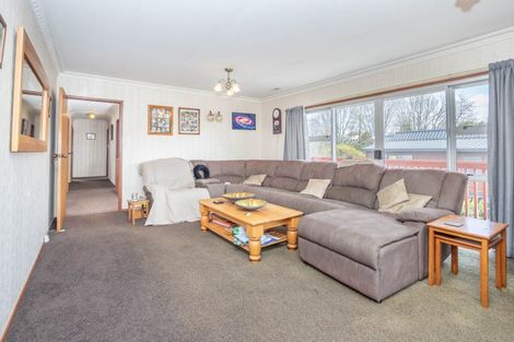 Photo of property in 343 Hukanui Road, Queenwood, Hamilton, 3210