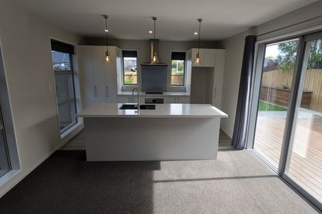 Photo of property in 2 Hurutini Way, Halswell, Christchurch, 8025