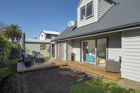 Photo of property in 146b Windsor Road, Bellevue, Tauranga, 3110