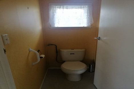 Photo of property in 5/87 Lake Road, Belmont, Auckland, 0622