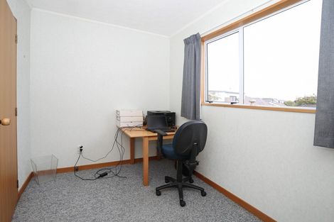 Photo of property in 67 Moana Street, Rosedale, Invercargill, 9810