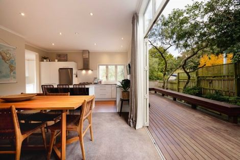 Photo of property in 14 Kilgour Street, Roslyn, Dunedin, 9010