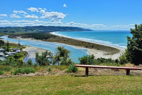 Photo of property in 225 Mahia East Coast Road, Mahia, 4198