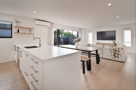 Photo of property in 14 Whariki Crescent, Flaxmere, Hastings, 4120