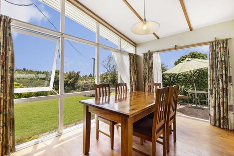 Photo of property in 1105 Glenbrook Road, Glenbrook, Waiuku, 2681