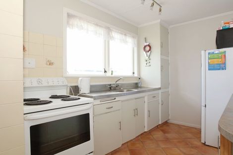 Photo of property in 451 Kahikatea Drive, Dinsdale, Hamilton, 3204