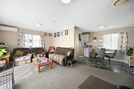 Photo of property in 28 Metro Avenue, Nawton, Hamilton, 3200