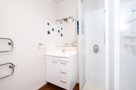 Photo of property in 801a Duke Street, Mahora, Hastings, 4120