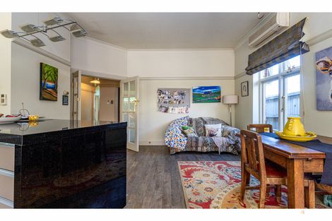 Photo of property in 15 Cain Street, Parkside, Timaru, 7910