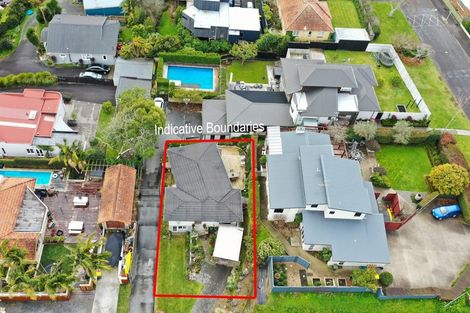 Photo of property in 3 Woodstock Road, Fairfield, Hamilton, 3214