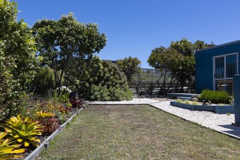 Photo of property in 256 Tokerau Beach Road, Karikari Peninsula, 0483