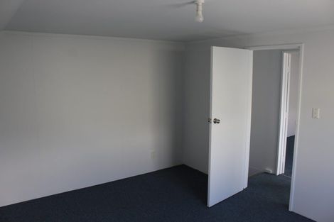 Photo of property in 466a Leith Street, North Dunedin, Dunedin, 9016