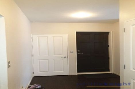 Photo of property in 32a Harman Street, Addington, Christchurch, 8024