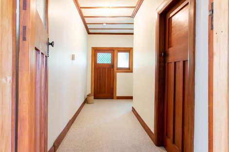 Photo of property in 76330 State Highway 2, Matamau, Dannevirke, 4977