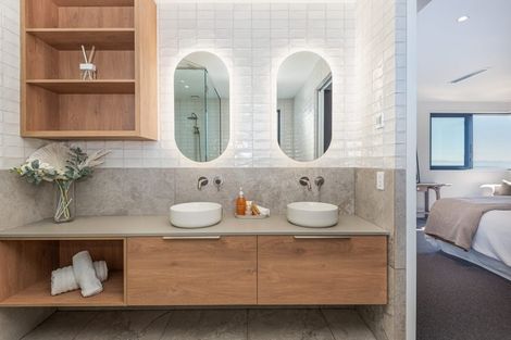 Photo of property in 5 Loader Lane, Clifton, Christchurch, 8081