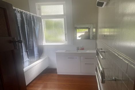 Photo of property in 61 Rawhiti Street, Musselburgh, Dunedin, 9013