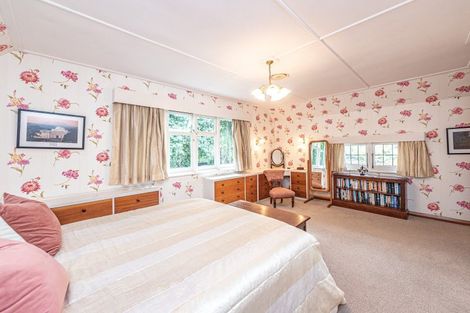 Photo of property in 15 Selwyn Crescent, College Estate, Whanganui, 4500