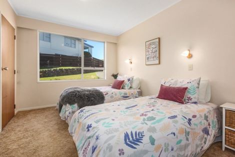 Photo of property in 8 Ayr Place, Papakowhai, Porirua, 5024