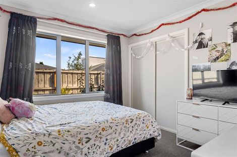 Photo of property in 10a Franklin Drive, Rangiora, 7400