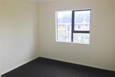 Photo of property in 19 Kirton Crescent, Manurewa, Auckland, 2102