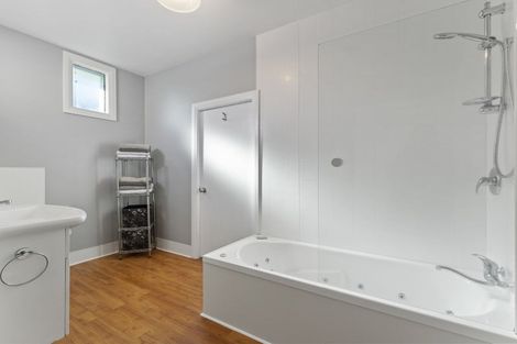 Photo of property in 13 Bletsoe Avenue, Spreydon, Christchurch, 8024