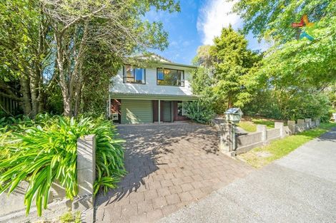 Photo of property in 80 Gemstone Drive, Birchville, Upper Hutt, 5018