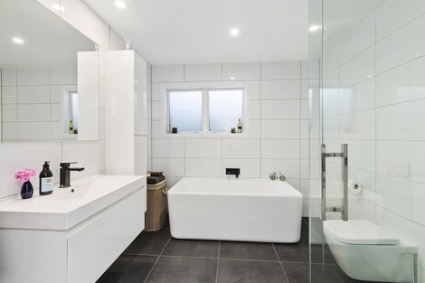 Photo of property in 44 Monro Street, Seatoun, Wellington, 6022