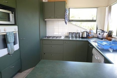 Photo of property in 11 Monkton Close, Greenhithe, Auckland, 0632