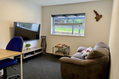 Photo of property in 295 Ngahere Park Road, Turitea, Palmerston North, 4472