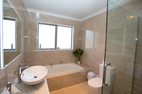 Photo of property in 25 Mistake Drive, Lake Tekapo, 7999