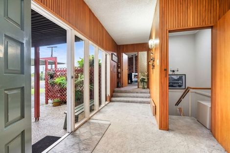 Photo of property in 18 Kokich Crescent, Onerahi, Whangarei, 0110