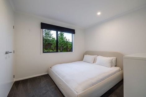 Photo of property in 1c Hillview Place, Feilding, 4702