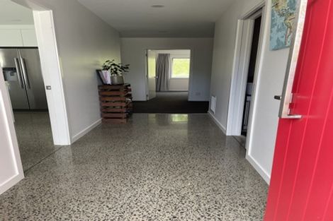 Photo of property in 7 Farnworth Terrace, Churton Park, Wellington, 6037