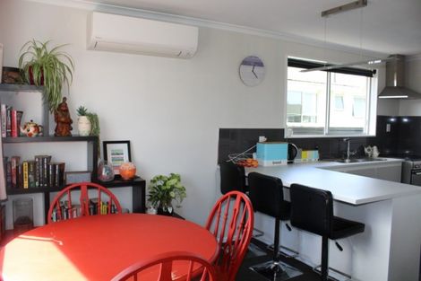 Photo of property in 9 Anne Street, Winton, 9720