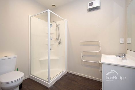 Photo of property in 82b Huxley Street, Sydenham, Christchurch, 8023