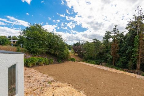 Photo of property in 15 Braeside, Kinmont Park, Mosgiel, 9024