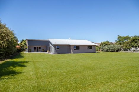 Photo of property in 9 William Donald Drive, Solway, Masterton, 5810