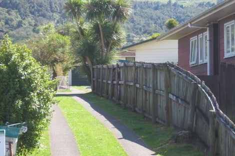 Photo of property in 47 Roger Street, Pukehangi, Rotorua, 3015