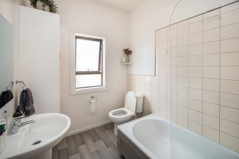 Photo of property in 35 Mure Street, Mosgiel, 9024