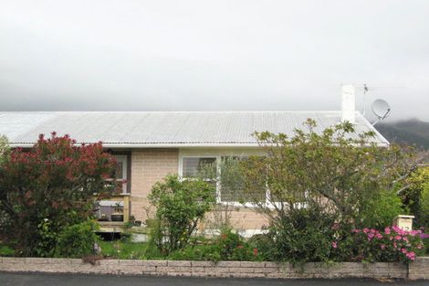 Photo of property in 1/12 Cambria Street, The Wood, Nelson, 7010