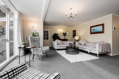 Photo of property in 6 Mathieson Avenue, Khandallah, Wellington, 6035