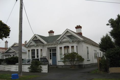 Photo of property in 12 Normanby Street, Saint Kilda, Dunedin, 9012